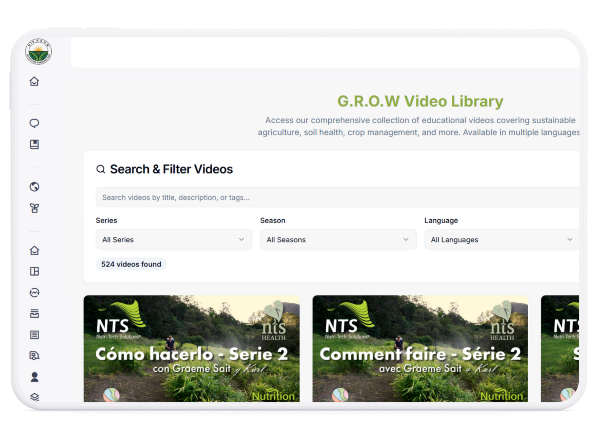 Feature Image 2